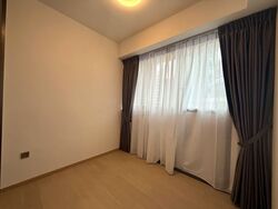 One Bernam (D2), Apartment #560119271